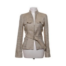 Zara Woman, Blazer, Größe