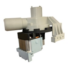 Ablaufpumpe Laugenpumpe Pumpe