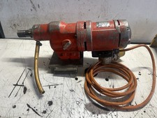 Weka DK 220 Kernbohrmaschine 3