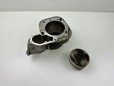 ZYLINDER LINKS BMW R 1100 RT 1997-2001