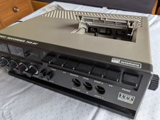 ITT Schaub Lorenz Stereo