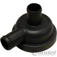 LADEDRUCKREGELVENTIL