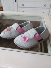 süße Giesswein Puschen /