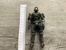 McFarlane Halo Reach Serie 1