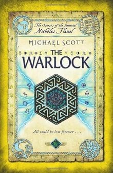 The secrets - the,