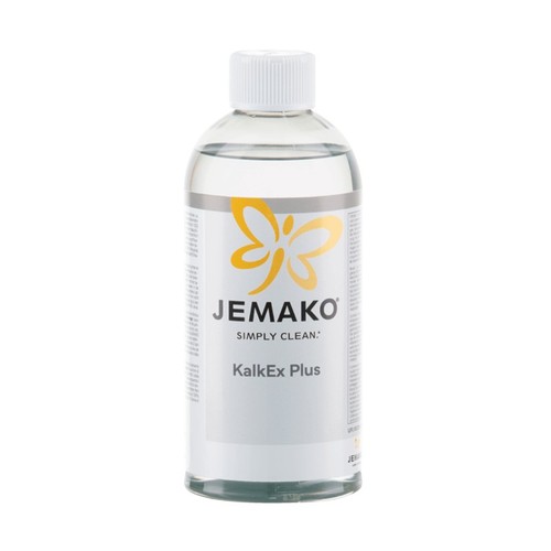 Jemako kalkex plus - jemako,