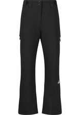 SOS Damen Skihose Samkos NEU &