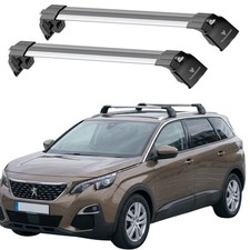 Für peugeot 5008 mk2 - für,