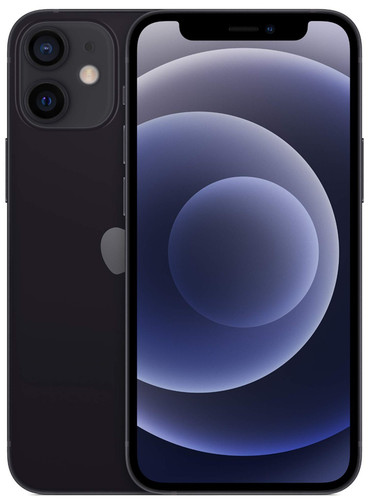 Apple iphone mini zustand - mini,