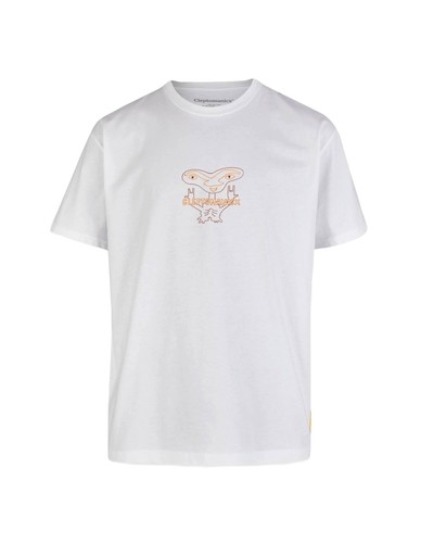 Cleptomanicx gull t - cleptomanicx, t-shirt