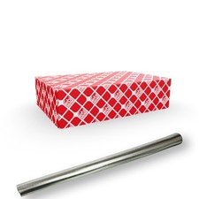 FEBI BILSTEIN Auspuff-Wellrohr