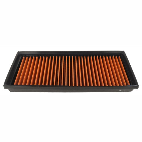 Sprint filter luftfilter - sprint,