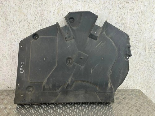 Mercedes benz w211 hinterer - mercedes-benz,