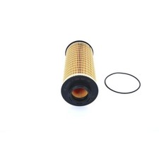 Ölfilter Bosch F026407120