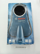 Bosch Professional GDE68 Prof