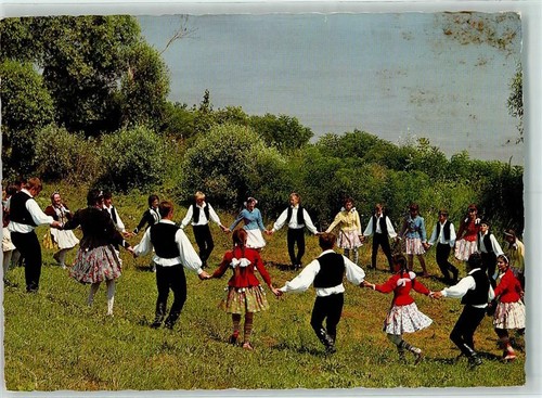 Volkstracht nepviselet - volkstracht,