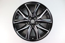 Original Mazda CX5 19 Zoll