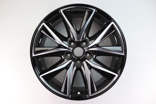 Original mazda cx5 zoll - original, 19