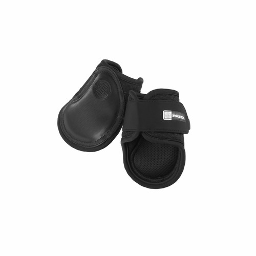 Eskadron fetlock boots - eskadron, mesh
