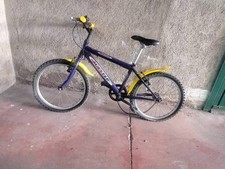 kinderfahrrad