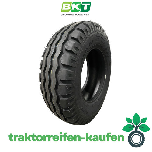 3 18pr aw702 - 10.0/75-15,3, bkt