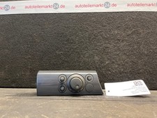 (261713 Lichtschalter OPEL Astra H 13124864) 1.2 