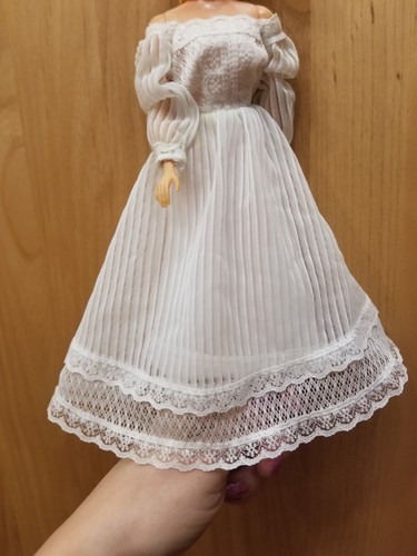 Mattel hier kommt - mattel, braut"