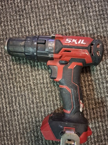 Skil cd1e300501 20v - cd1e300501, 18-20v