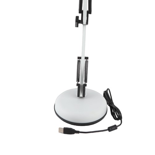 8mp dokumentenkamera mit - 8mp,