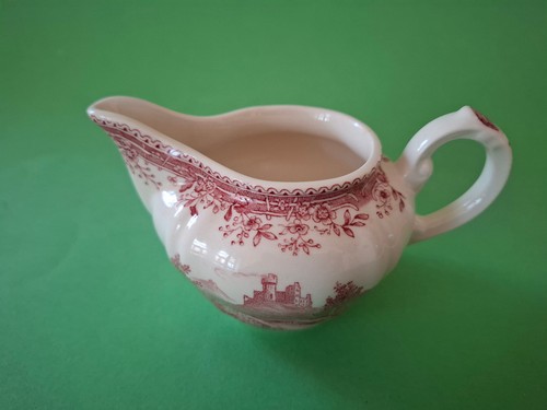 Villeroy boch burgenland - &, boch,