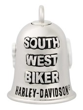 Harley-Davidson South West