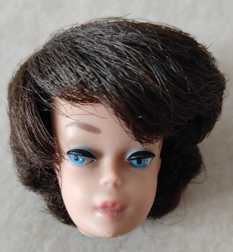 Vintage mattel barbie - vintage,
