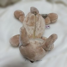 NICI pencil case fox #0db81d
