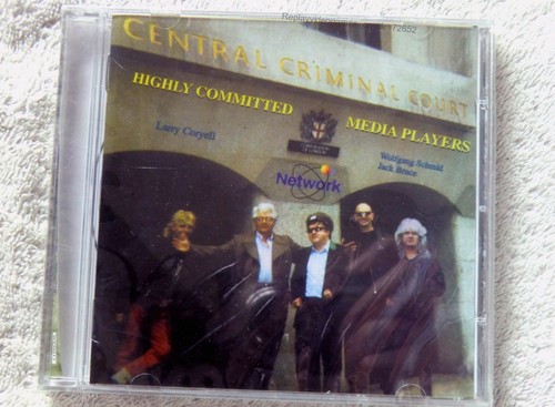 72652 network highly committed - 72652,