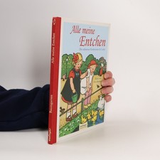 Alle meine Entche  |  Fritz