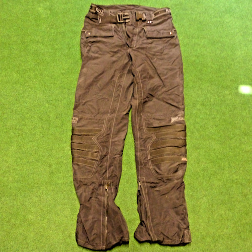 Polo road motorrad - polo, motorrad-textilhose