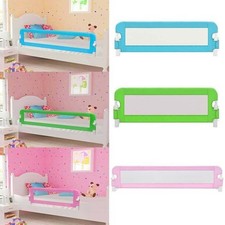 Bettschutzgitter Bettgitter