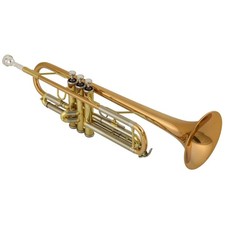 Jupiter JTR700RQ B-Trompete