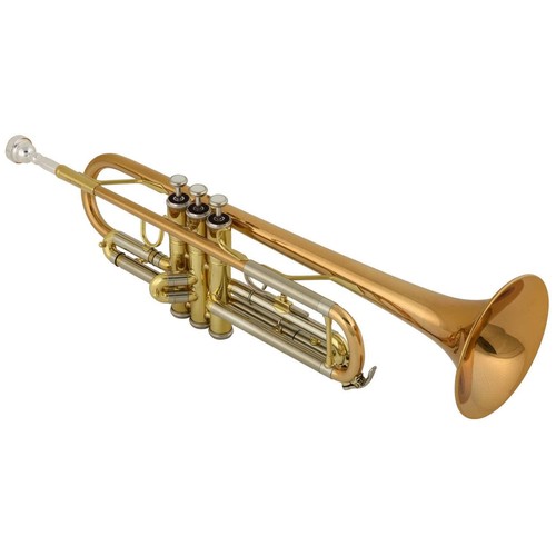 Jupiter jtr700rq trompete - jtr700rq, b-trompete