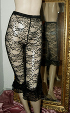 LEGGINGS * Hose * Strumpfhose