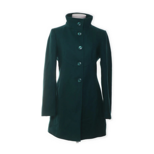 Stile benetton mantel - stile, benetton,