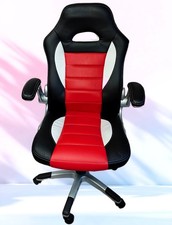 ✅ Büro Gamer Gaming