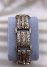 Theodor Fahrner Schmuck