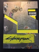 Dark Horse Books The World of