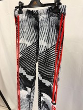 adidas TERREX XC Race Pant -