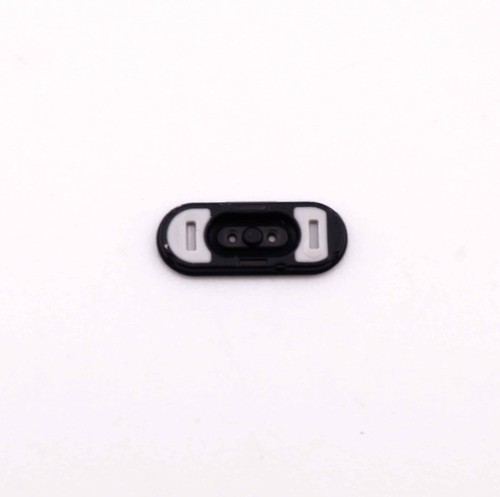 Original sony xperia j8210 - original,