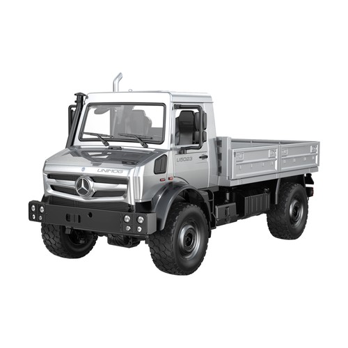 Double rtr rc - 1:14,