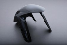 Kotflügel Vorne / Schutzblech