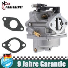 4 Takt Vergaser für Tohatsu