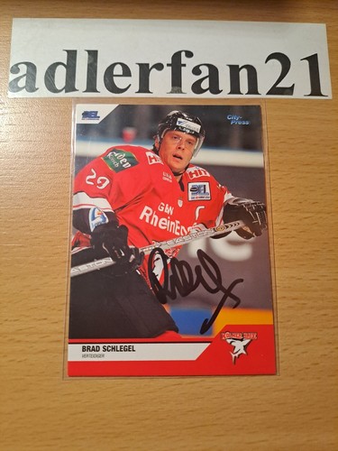 Del 2004 2005 - del, 2004-2005